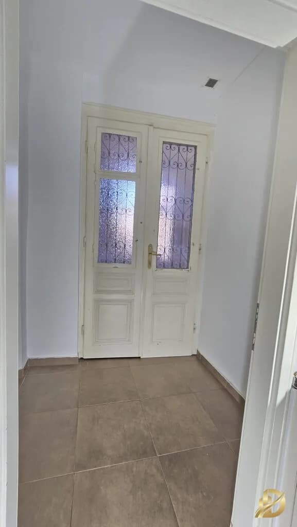 2-Zimmer-Wohnung kaufen in Wien – 54,09 m², € 219.900 – Bild 15 von 28