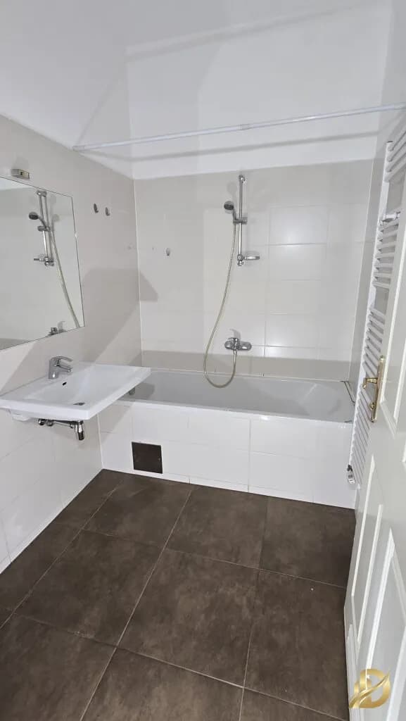 2-Zimmer-Wohnung kaufen in Wien – 54,09 m², € 219.900 – Bild 16 von 28