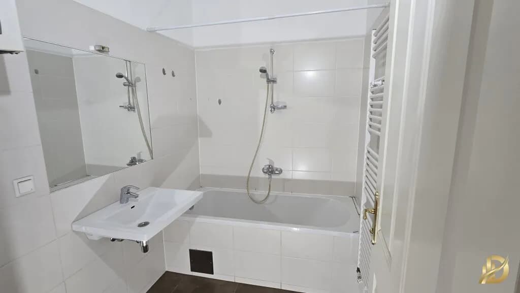 2-Zimmer-Wohnung kaufen in Wien – 54,09 m², € 219.900 – Bild 17 von 28
