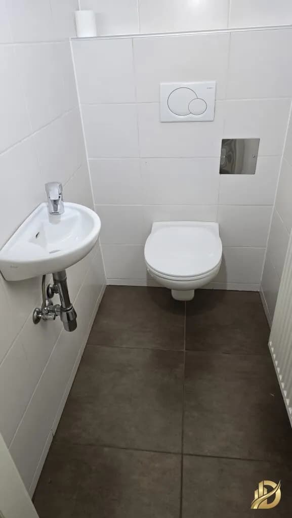 2-Zimmer-Wohnung kaufen in Wien – 54,09 m², € 219.900 – Bild 18 von 28