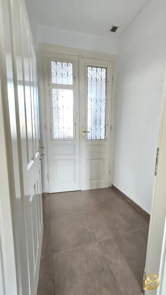 2-Zimmer-Wohnung kaufen in Wien – 54,09 m², € 219.900 – Bild 19 von 28