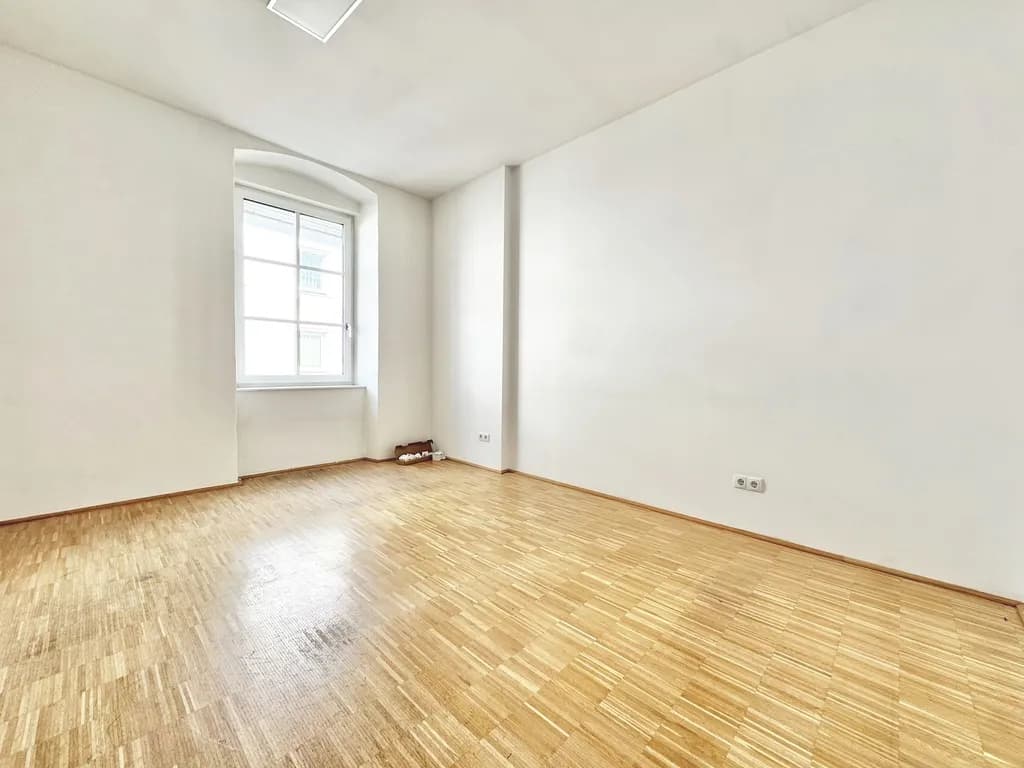 4-Zimmer-Wohnung mieten in Korneuburg – 112 m², € 1.590 – Bild 6 von 11
