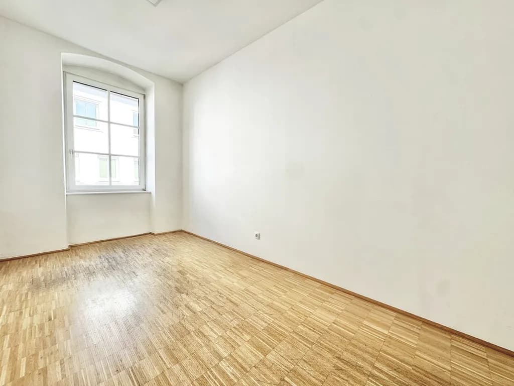 4-Zimmer-Wohnung mieten in Korneuburg – 112 m², € 1.590 – Bild 7 von 11