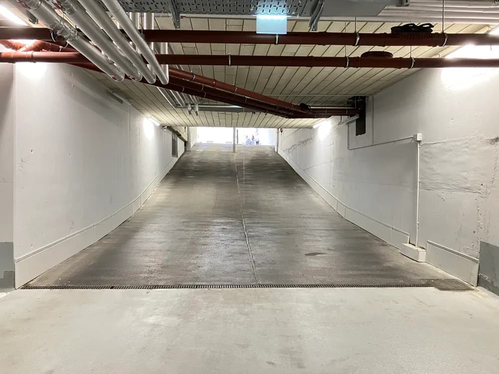 Immobilie kaufen in Wien – 14 m², € 35.500 – Bild 5 von 15
