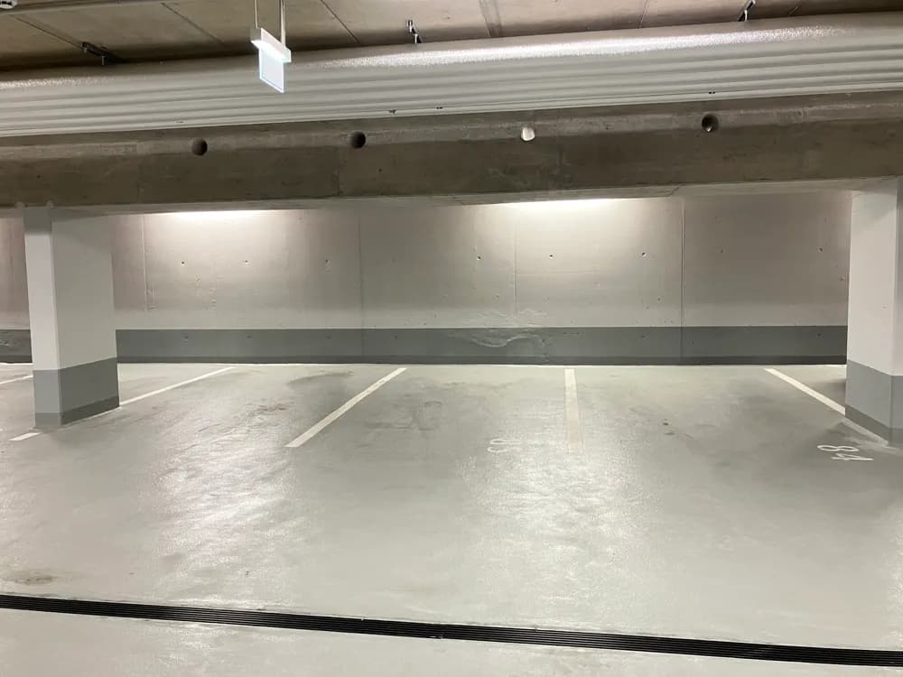 Immobilie kaufen in Wien – 14 m², € 35.500 – Bild 13 von 15