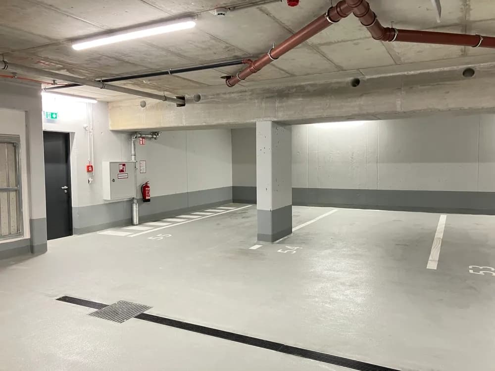 Immobilie kaufen in Wien – 14 m², € 35.500 – Bild 14 von 15
