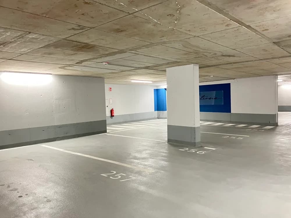 Immobilie kaufen in Wien – 14 m², € 35.500 – Bild 15 von 15
