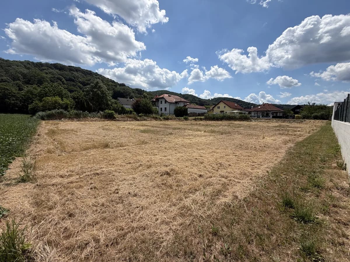 Grundstück kaufen in Tulln – 910 m², € 299.000 – Bild 2 von 6