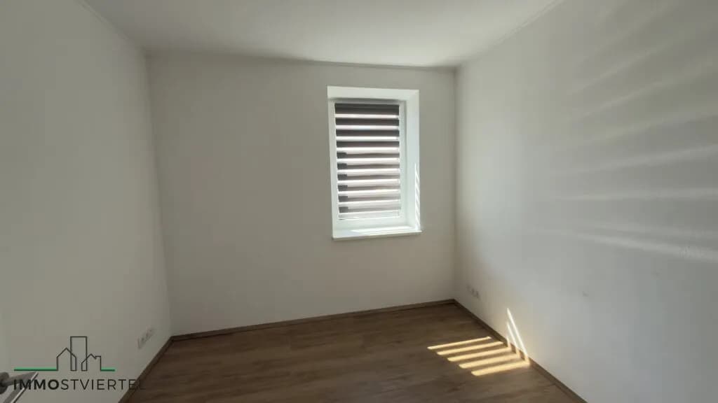 Gewerbeimmobilie mieten in Melk – 80 m², € 800 – Bild 3 von 8