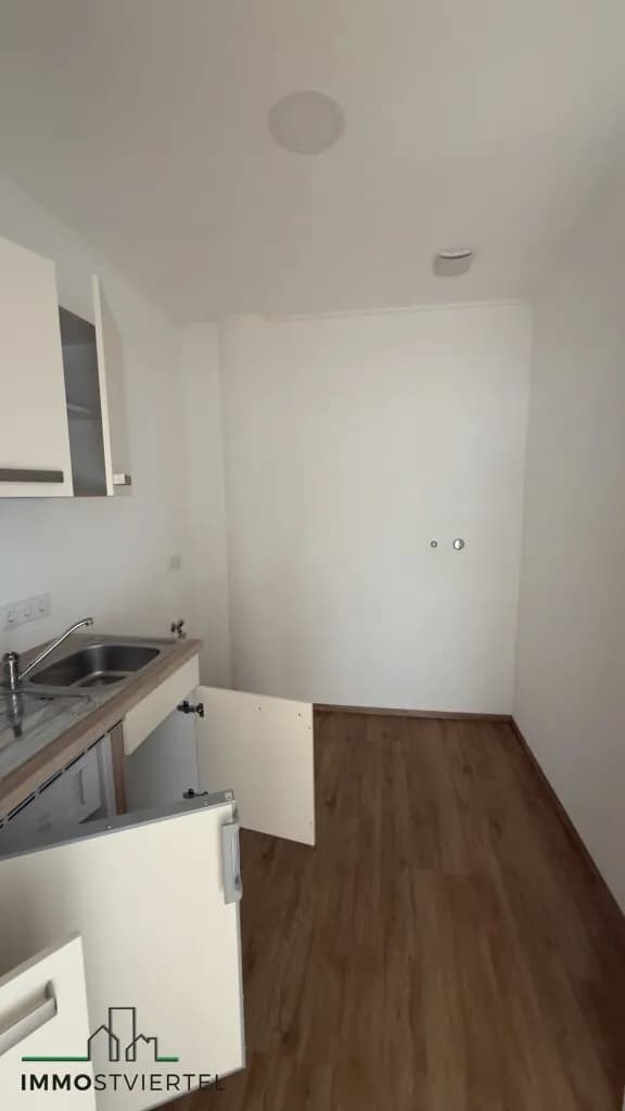 Gewerbeimmobilie mieten in Melk – 80 m², € 800 – Bild 4 von 8