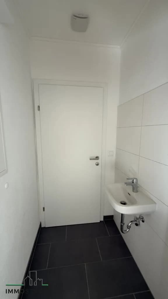 Gewerbeimmobilie mieten in Melk – 80 m², € 800 – Bild 5 von 8