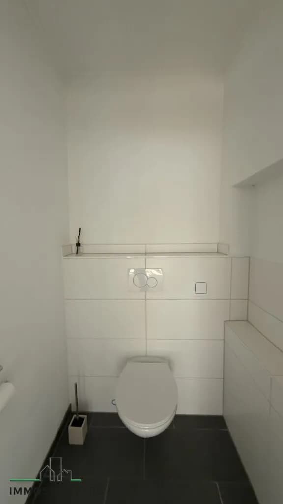 Gewerbeimmobilie mieten in Melk – 80 m², € 800 – Bild 6 von 8