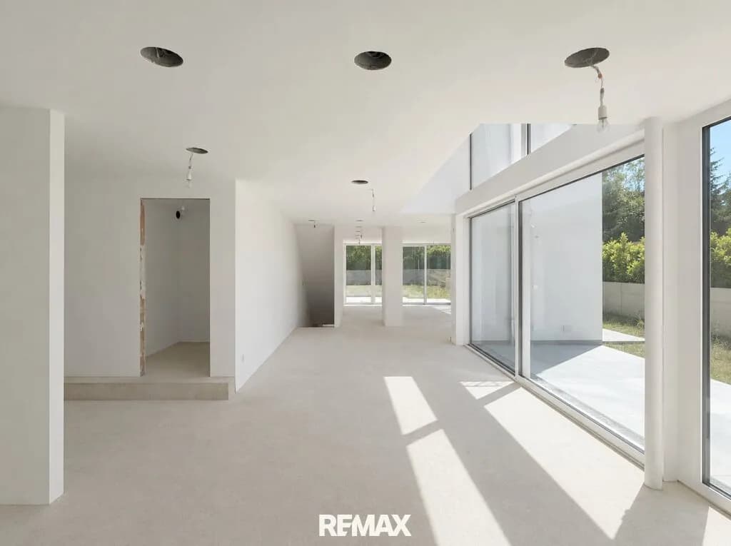 7-Zimmer-Haus kaufen in Tulln – 303 m², € 1.990.000 – Bild 2 von 30