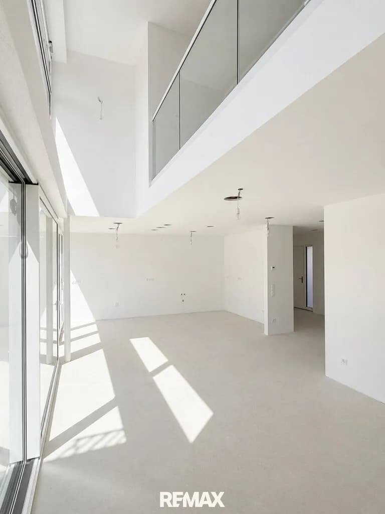 7-Zimmer-Haus kaufen in Tulln – 303 m², € 1.990.000 – Bild 3 von 30