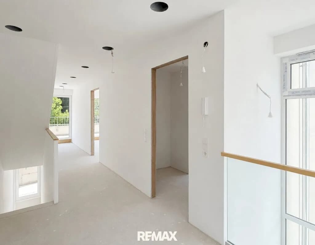 7-Zimmer-Haus kaufen in Tulln – 303 m², € 1.990.000 – Bild 5 von 30