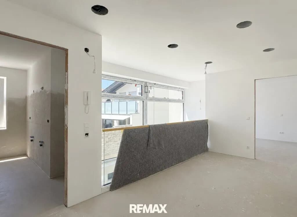 7-Zimmer-Haus kaufen in Tulln – 303 m², € 1.990.000 – Bild 6 von 30