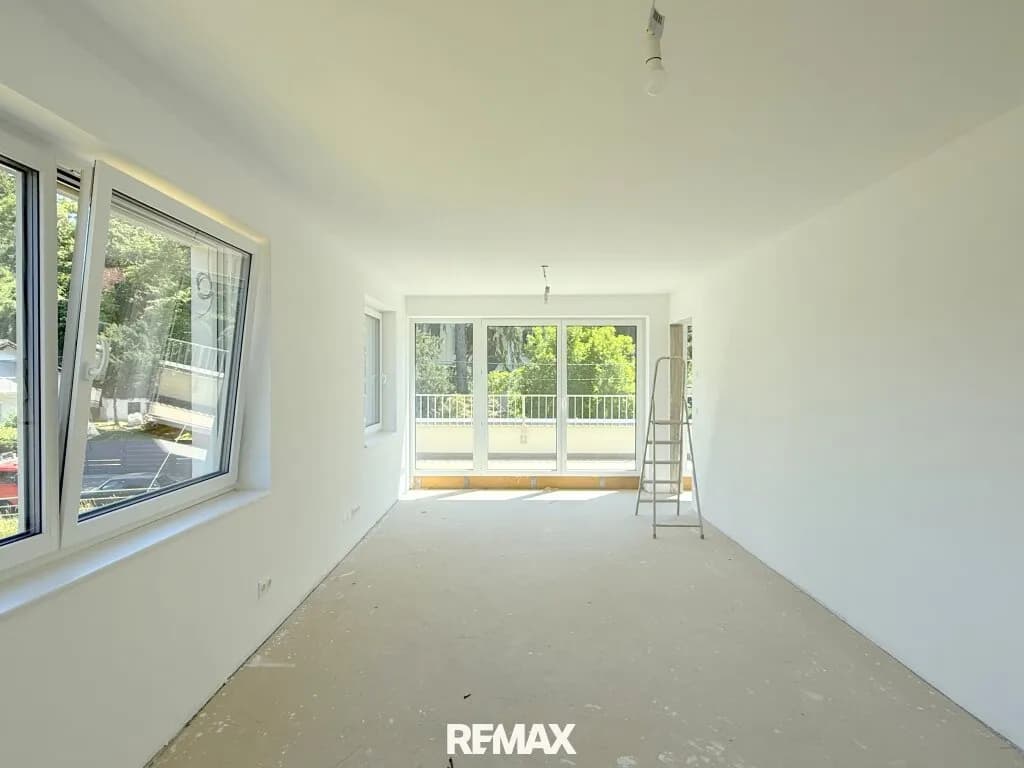 7-Zimmer-Haus kaufen in Tulln – 303 m², € 1.990.000 – Bild 7 von 30
