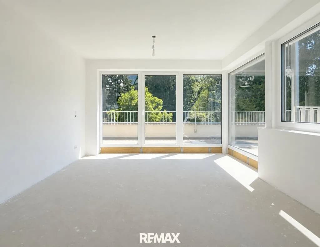 7-Zimmer-Haus kaufen in Tulln – 303 m², € 1.990.000 – Bild 8 von 30