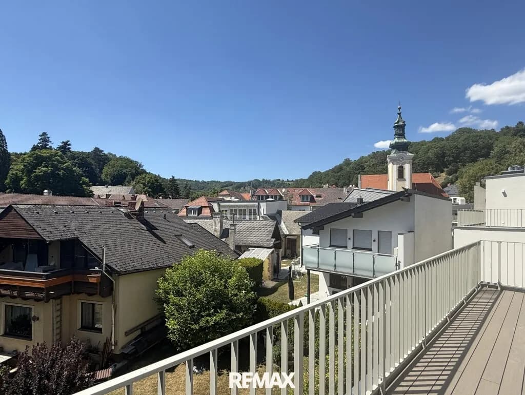 7-Zimmer-Haus kaufen in Tulln – 303 m², € 1.990.000 – Bild 9 von 30