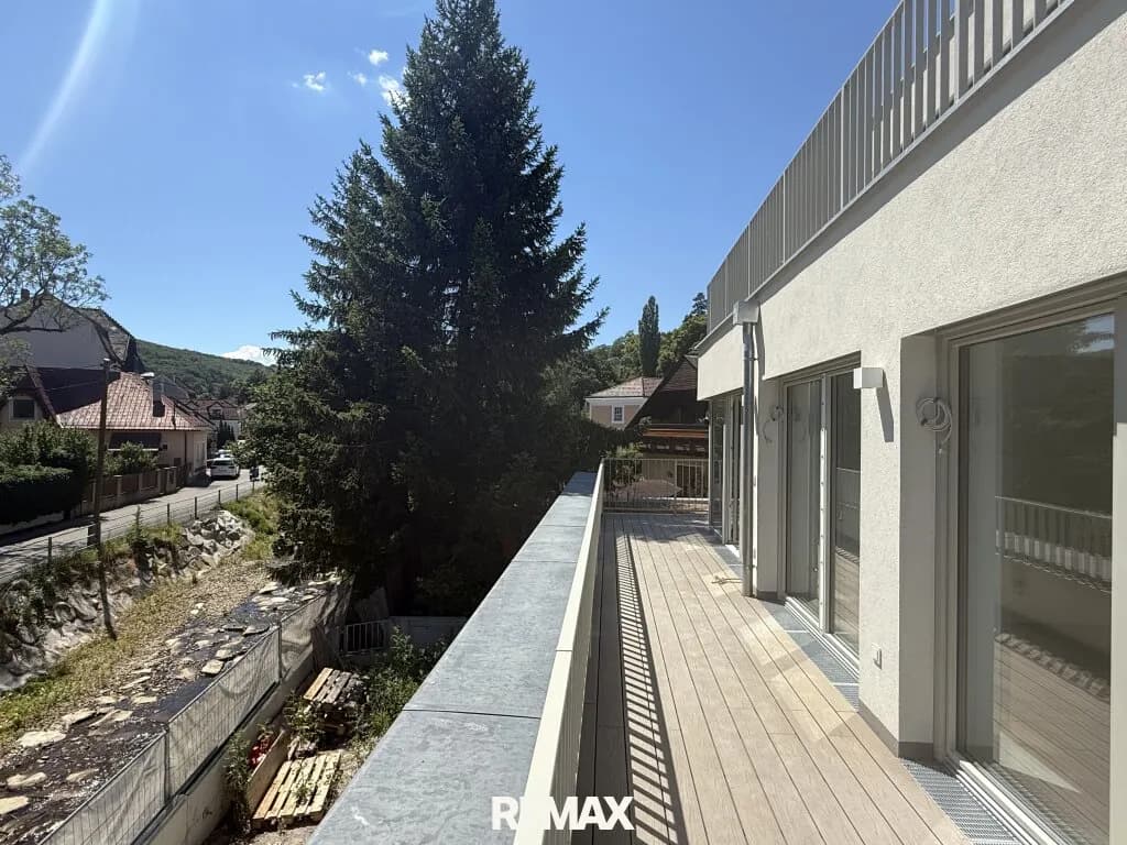 7-Zimmer-Haus kaufen in Tulln – 303 m², € 1.990.000 – Bild 10 von 30