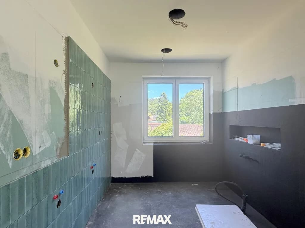 7-Zimmer-Haus kaufen in Tulln – 303 m², € 1.990.000 – Bild 11 von 30