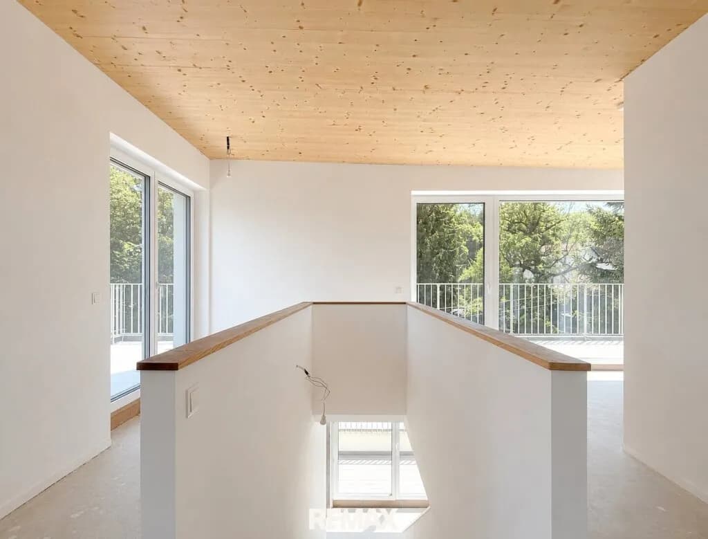 7-Zimmer-Haus kaufen in Tulln – 303 m², € 1.990.000 – Bild 12 von 30