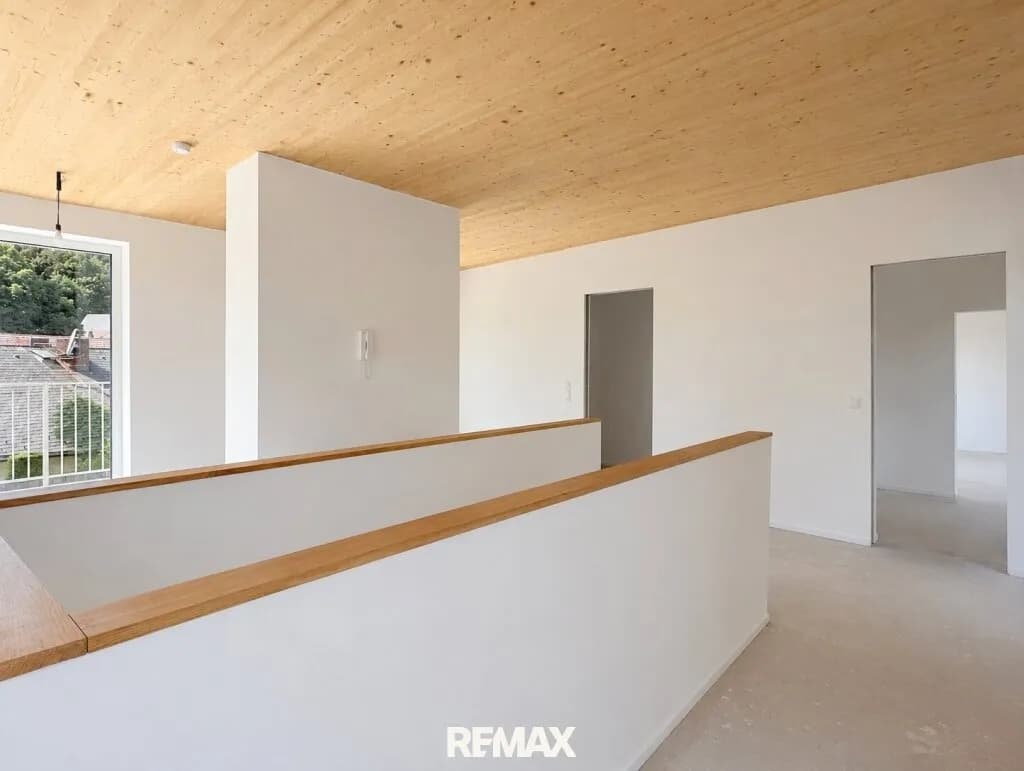 7-Zimmer-Haus kaufen in Tulln – 303 m², € 1.990.000 – Bild 13 von 30