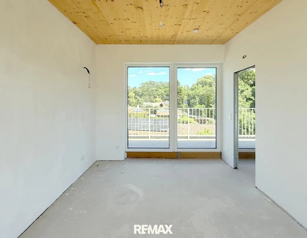 7-Zimmer-Haus kaufen in Tulln – 303 m², € 1.990.000 – Bild 14 von 30