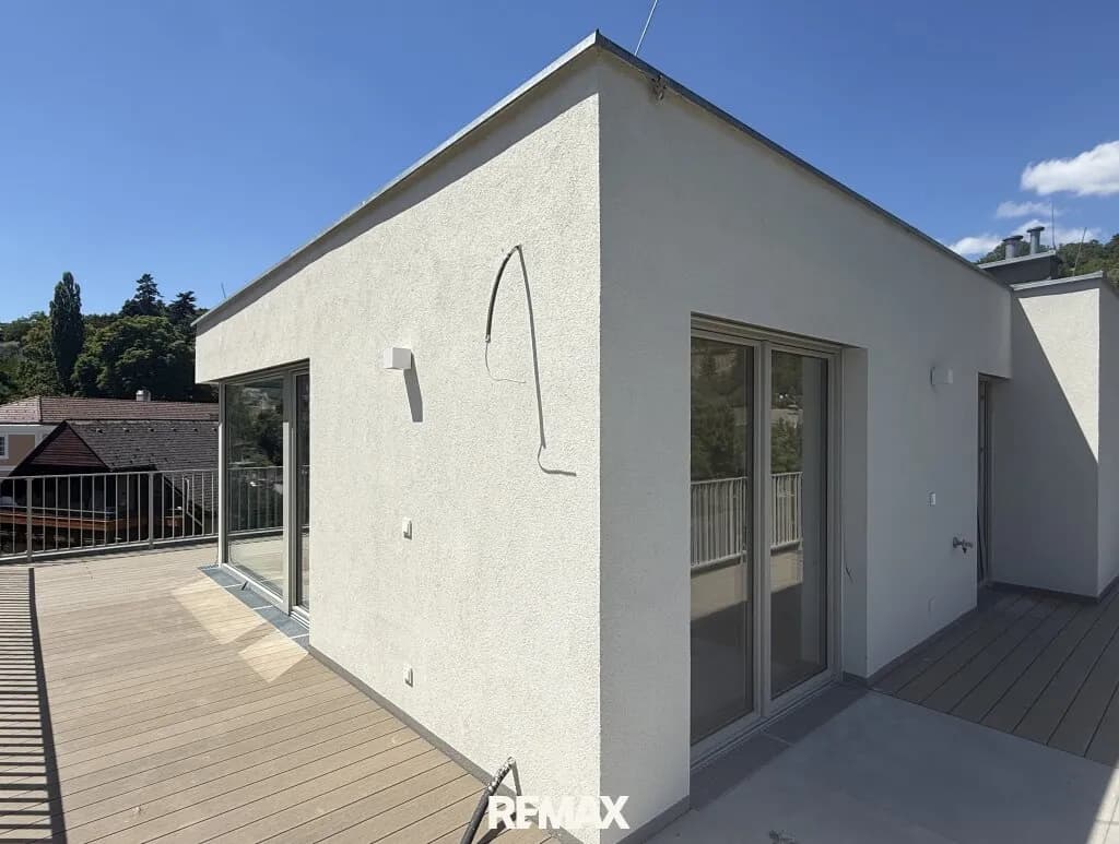 7-Zimmer-Haus kaufen in Tulln – 303 m², € 1.990.000 – Bild 15 von 30