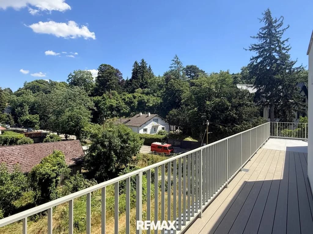 7-Zimmer-Haus kaufen in Tulln – 303 m², € 1.990.000 – Bild 16 von 30