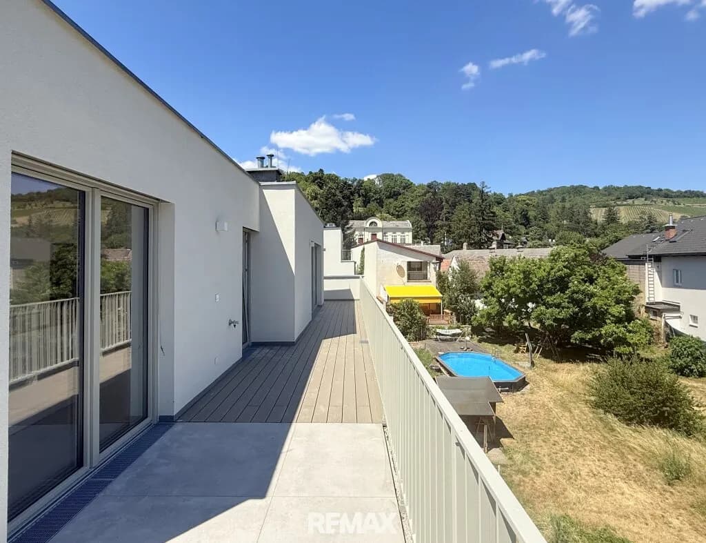 7-Zimmer-Haus kaufen in Tulln – 303 m², € 1.990.000 – Bild 17 von 30