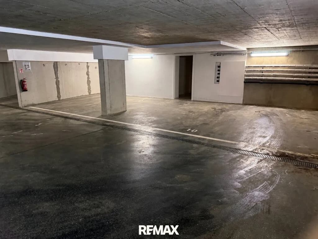 7-Zimmer-Haus kaufen in Tulln – 303 m², € 1.990.000 – Bild 18 von 30