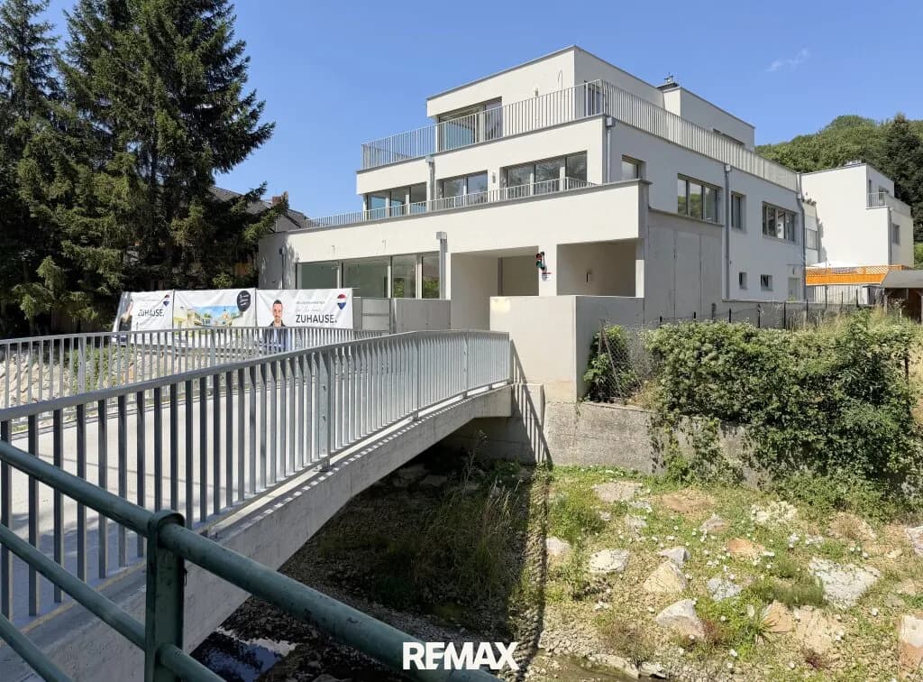 7-Zimmer-Haus kaufen in Tulln – 303 m², € 1.990.000 – Bild 26 von 30