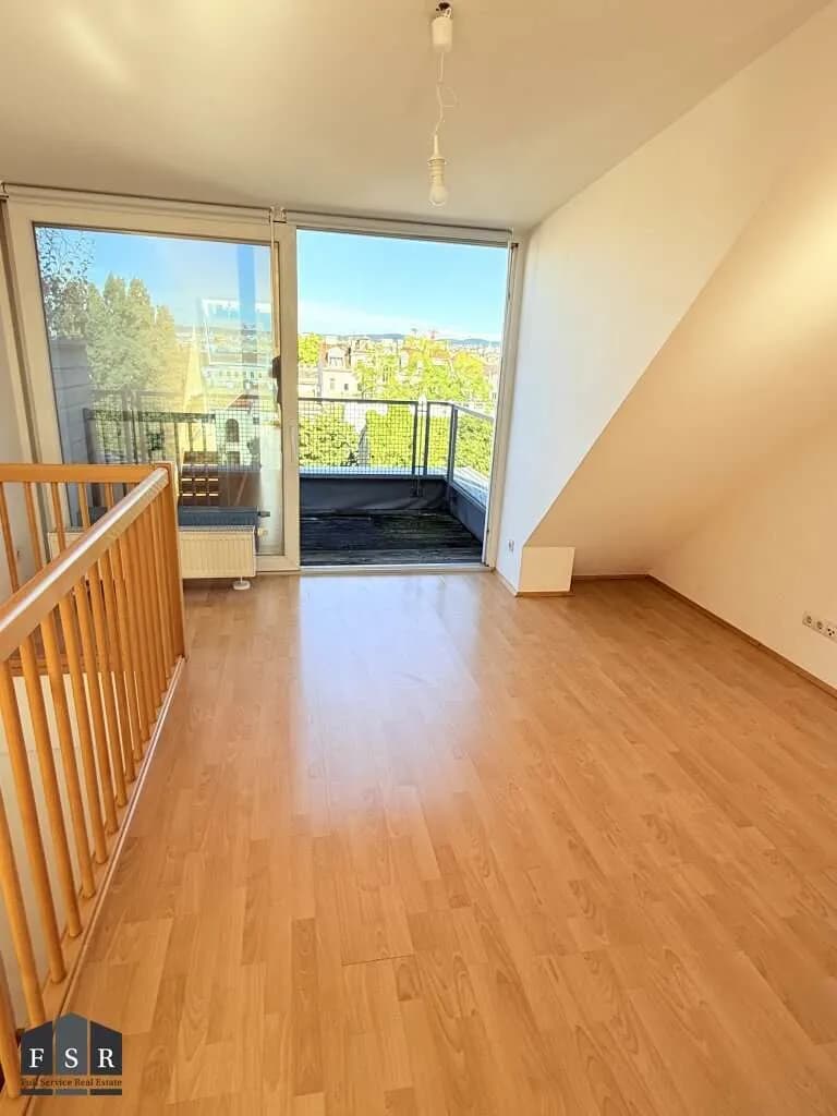 3-Zimmer-Wohnung kaufen in Wien – 89,82 m², € 599.000