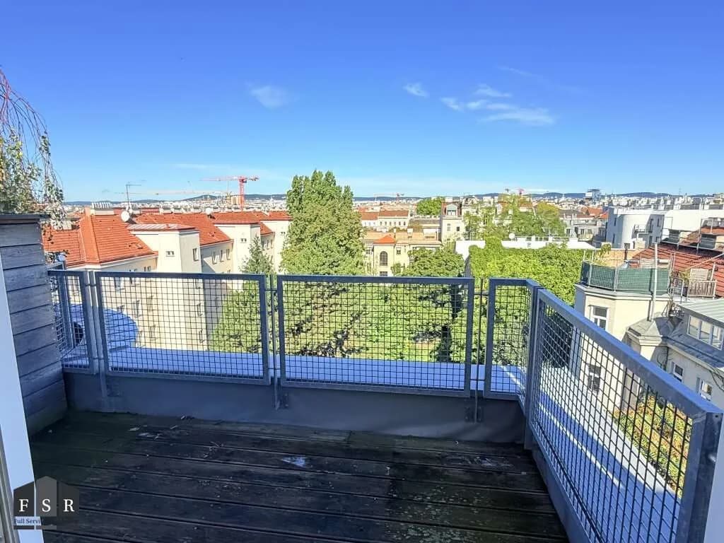 3-Zimmer-Wohnung kaufen in Wien – 89,82 m², € 599.000 – Bild 2 von 24