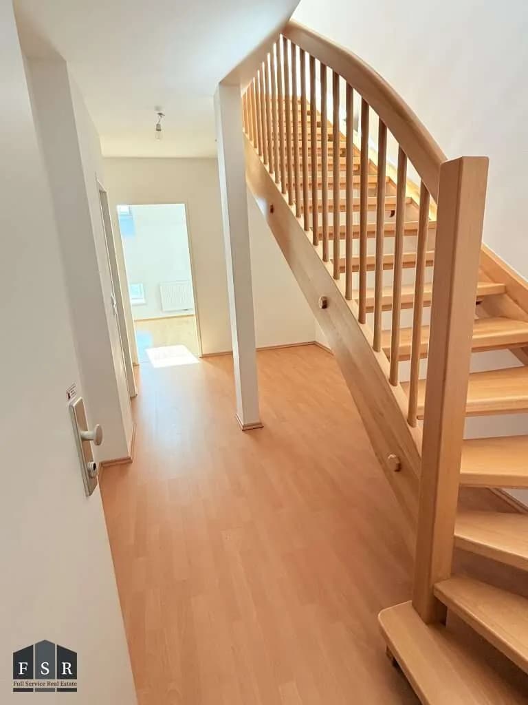 3-Zimmer-Wohnung kaufen in Wien – 89,82 m², € 599.000 – Bild 3 von 24
