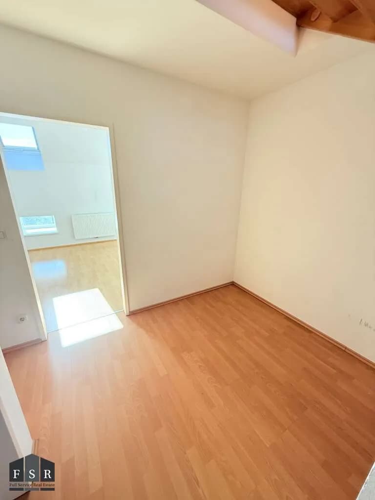 3-Zimmer-Wohnung kaufen in Wien – 89,82 m², € 599.000 – Bild 4 von 24