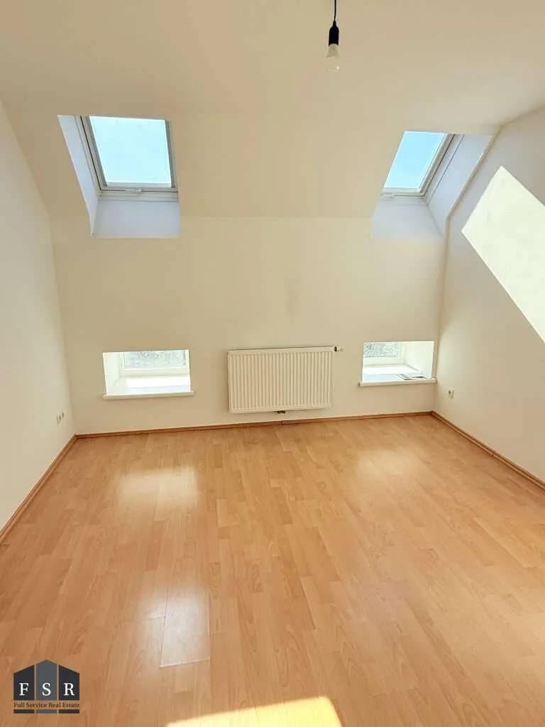 3-Zimmer-Wohnung kaufen in Wien – 89,82 m², € 599.000 – Bild 5 von 24