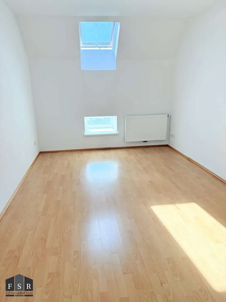 3-Zimmer-Wohnung kaufen in Wien – 89,82 m², € 599.000 – Bild 6 von 24