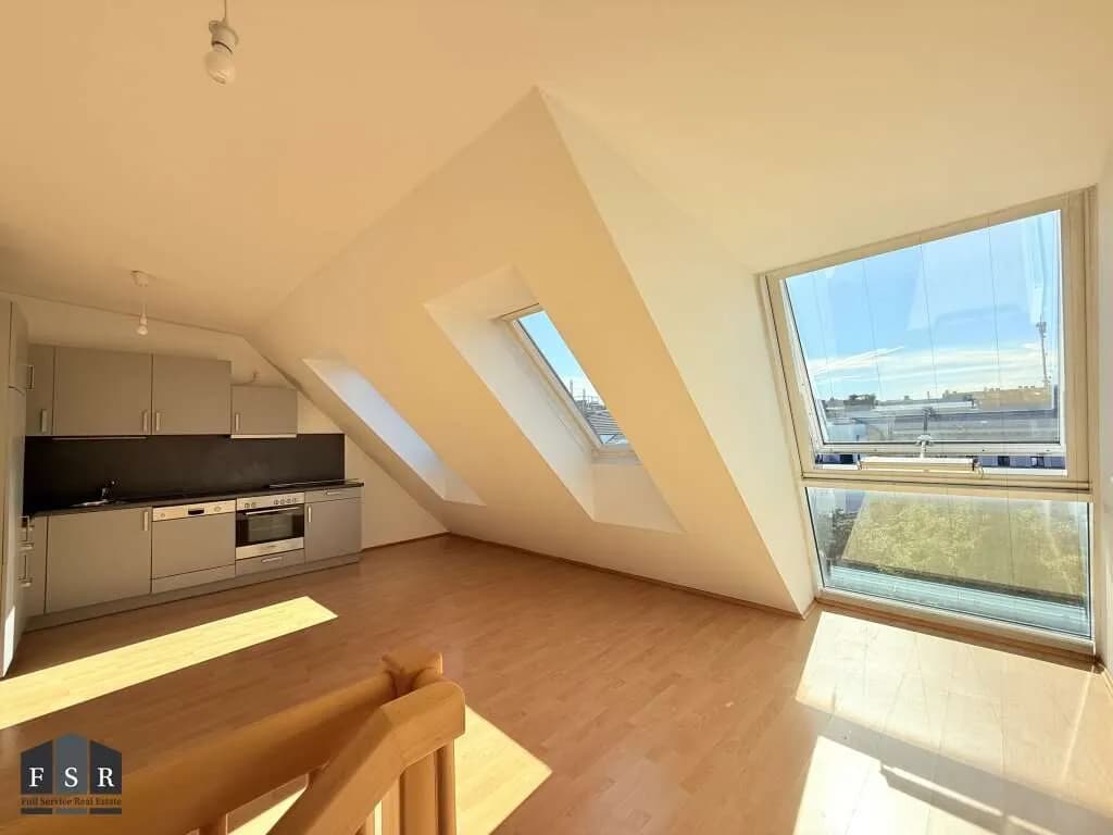 3-Zimmer-Wohnung kaufen in Wien – 89,82 m², € 599.000 – Bild 7 von 24