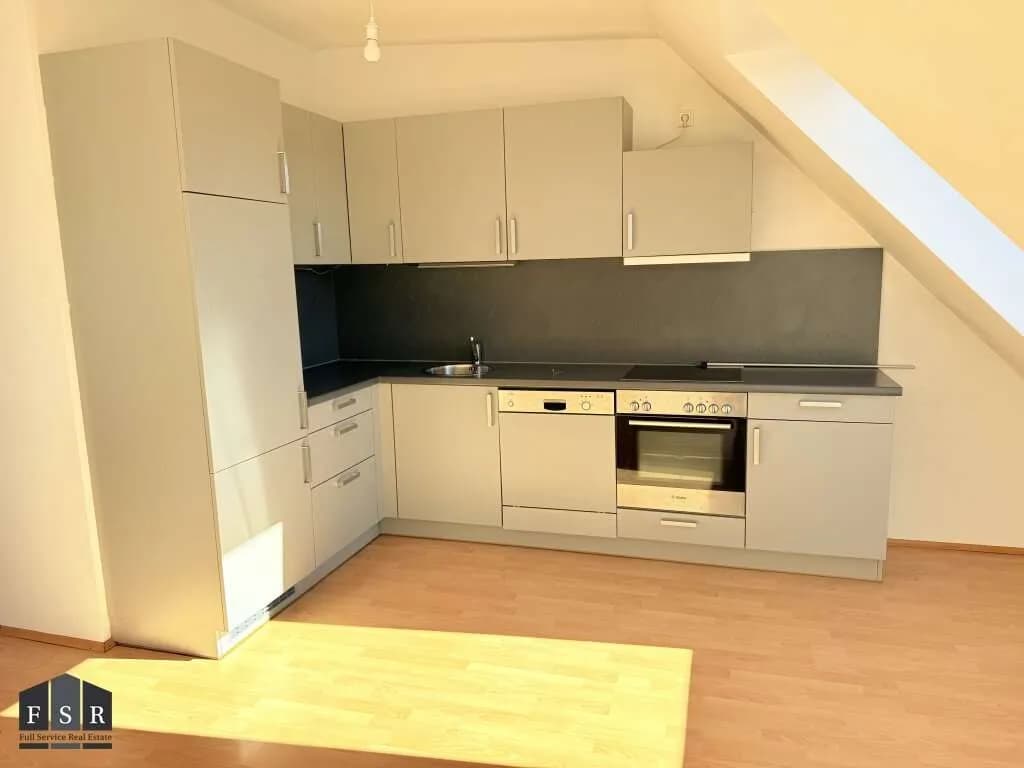 3-Zimmer-Wohnung kaufen in Wien – 89,82 m², € 599.000 – Bild 8 von 24