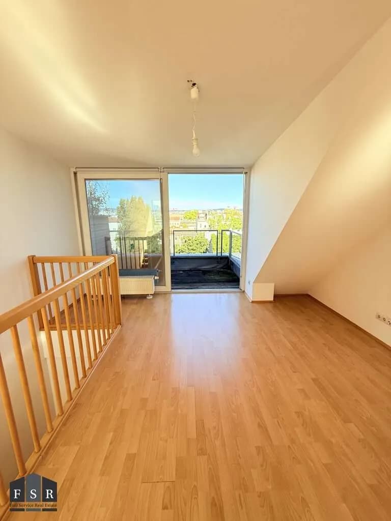 3-Zimmer-Wohnung kaufen in Wien – 89,82 m², € 599.000 – Bild 9 von 24