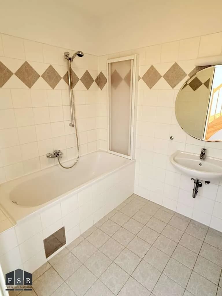3-Zimmer-Wohnung kaufen in Wien – 89,82 m², € 599.000 – Bild 11 von 24