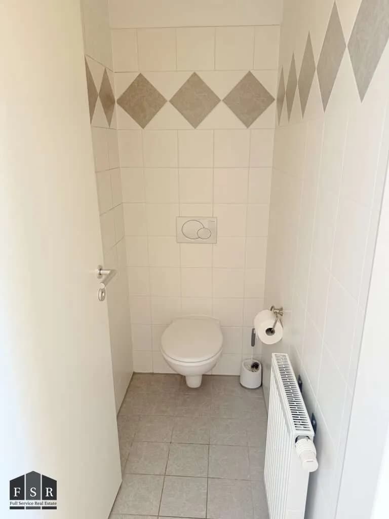 3-Zimmer-Wohnung kaufen in Wien – 89,82 m², € 599.000 – Bild 12 von 24