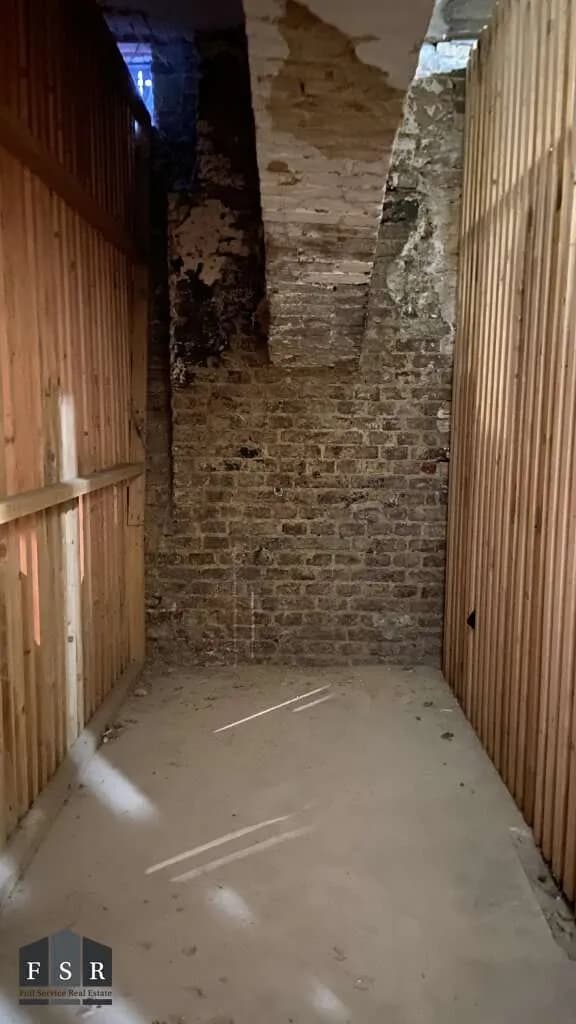 3-Zimmer-Wohnung kaufen in Wien – 89,82 m², € 599.000 – Bild 13 von 24