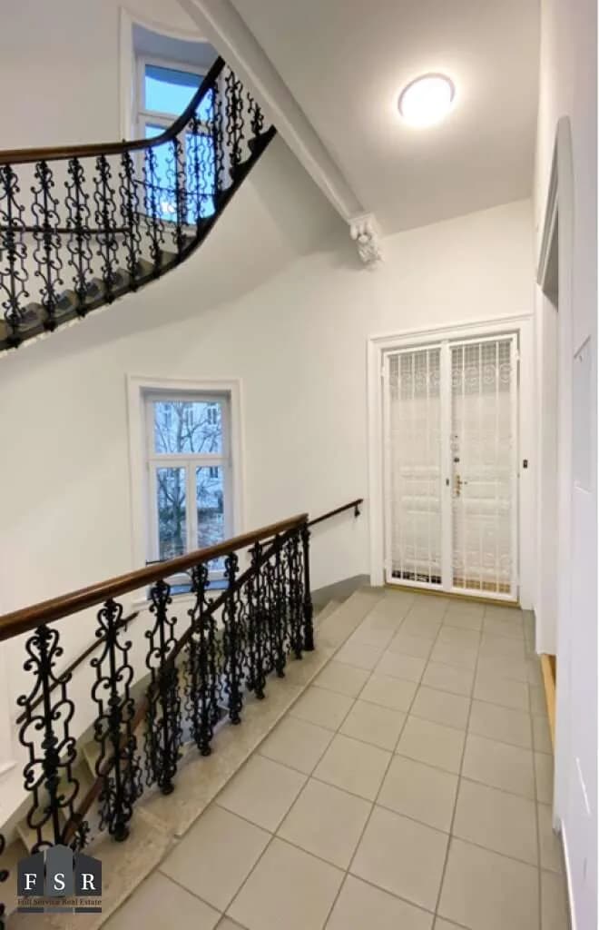 3-Zimmer-Wohnung kaufen in Wien – 89,82 m², € 599.000 – Bild 16 von 24