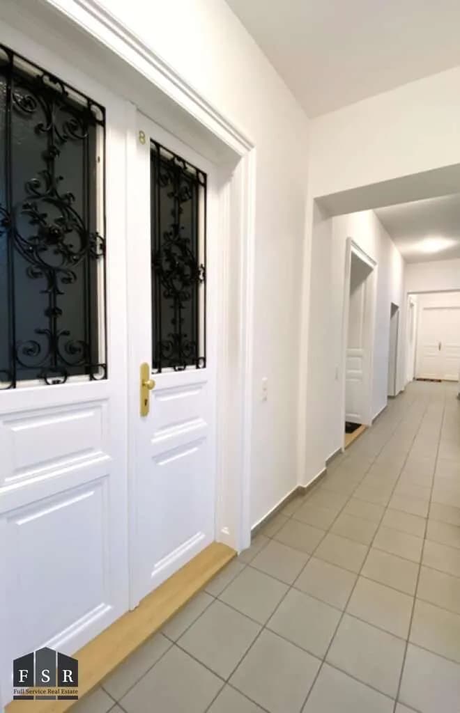 3-Zimmer-Wohnung kaufen in Wien – 89,82 m², € 599.000 – Bild 18 von 24