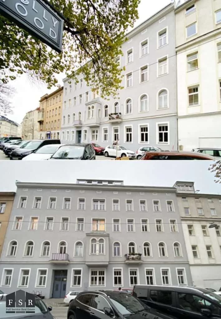 3-Zimmer-Wohnung kaufen in Wien – 89,82 m², € 599.000 – Bild 21 von 24