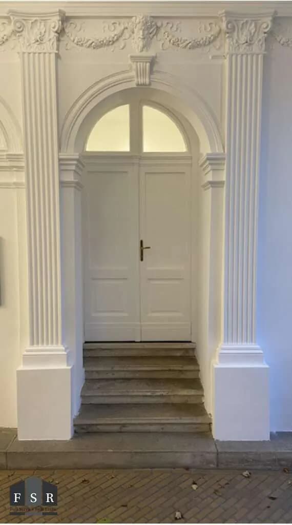3-Zimmer-Wohnung kaufen in Wien – 89,82 m², € 599.000 – Bild 22 von 24