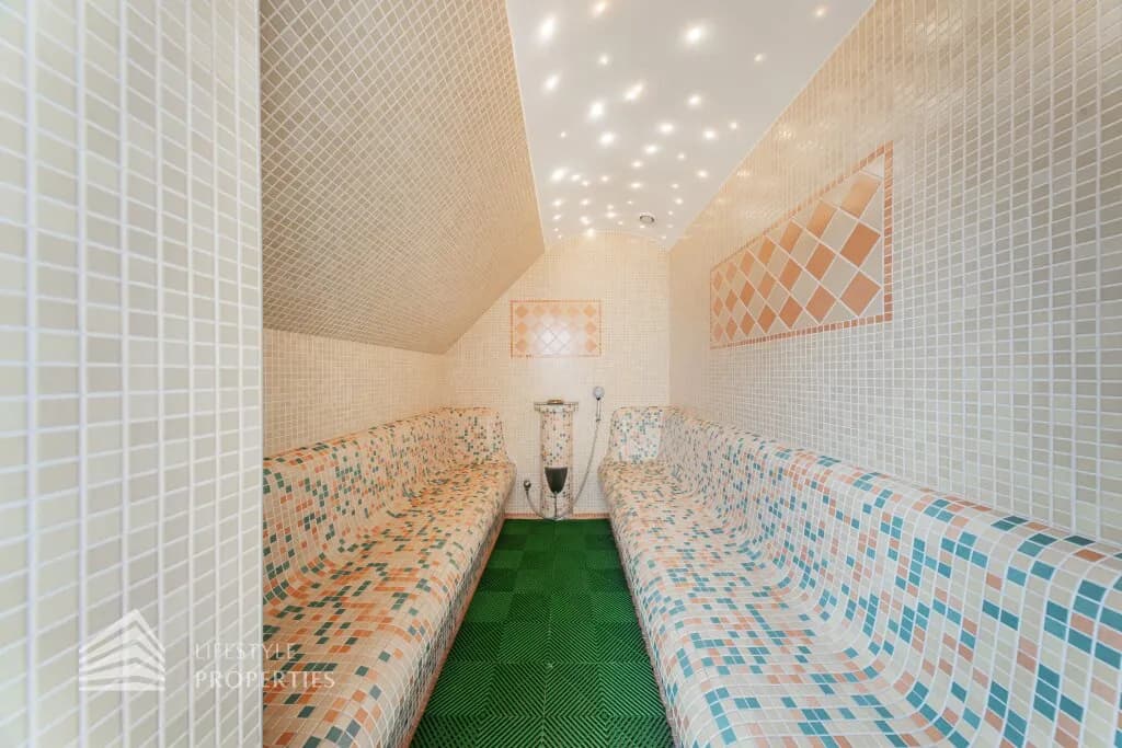 7-Zimmer-Wohnung kaufen in Wien – 396,54 m², € 3.480.000 – Bild 11 von 29